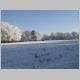 DSC01147.JPG