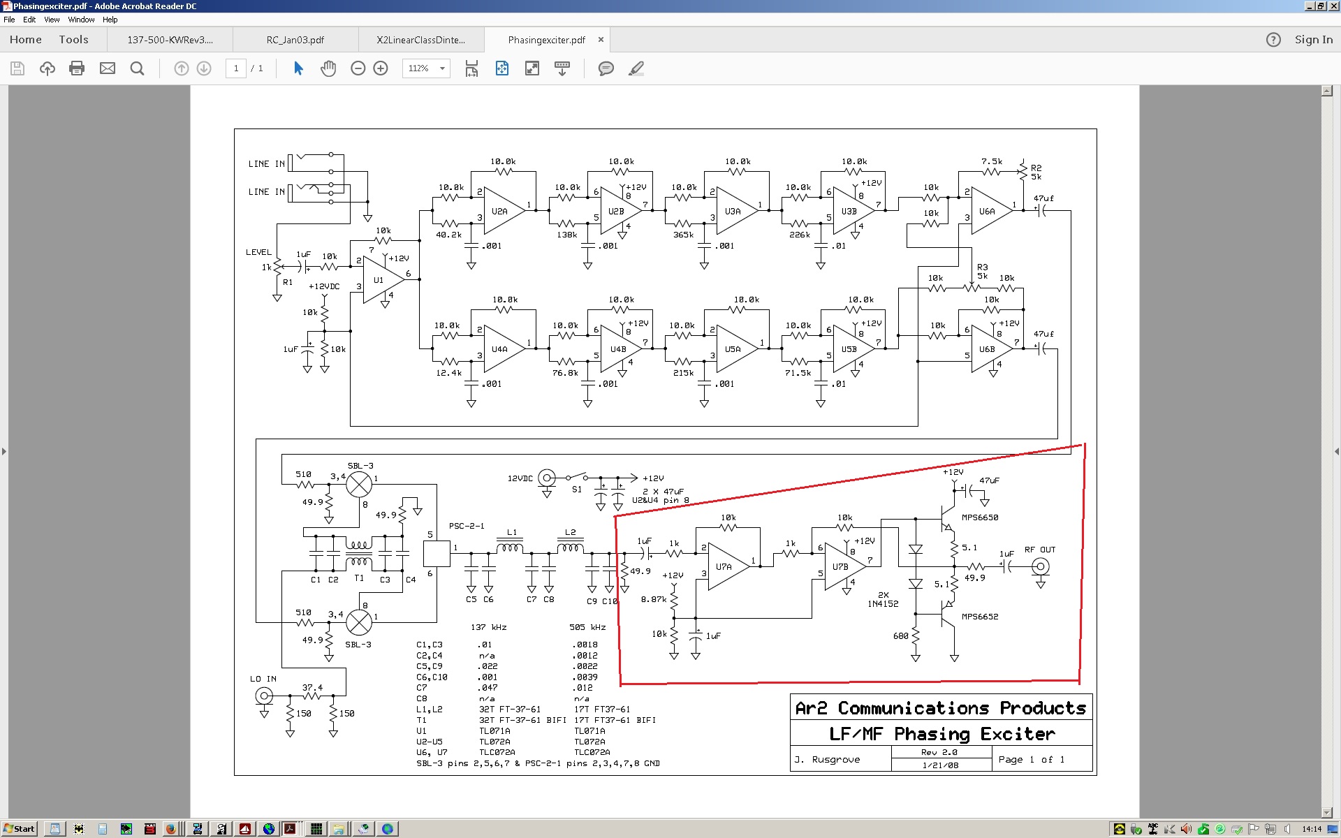 preamp.jpg